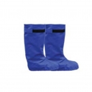 雷克蘭ARC53-C防電弧腿套